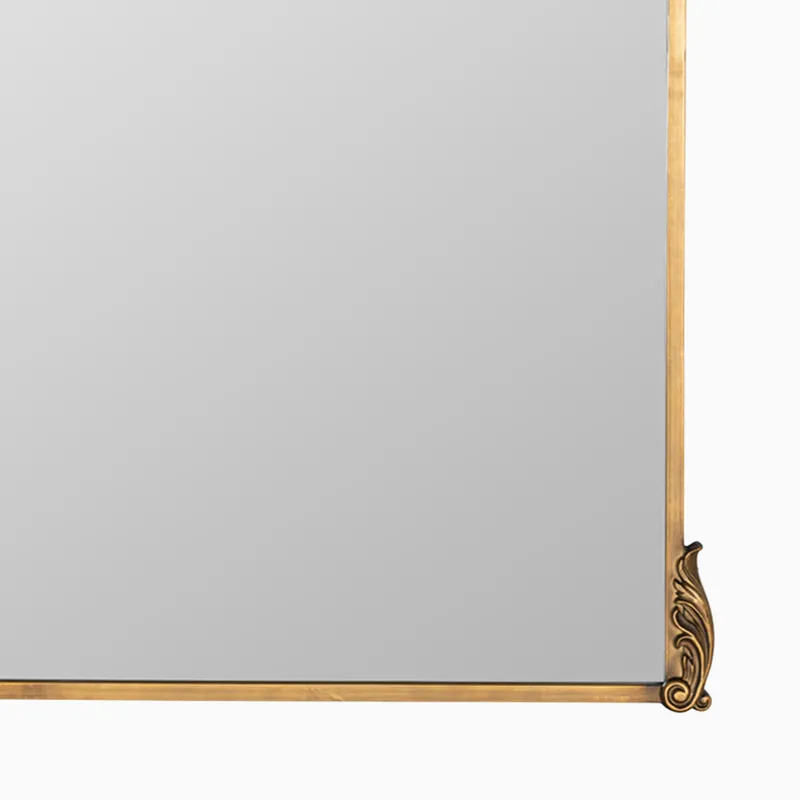 em_290012_lorvane_go_ad_0002.jpg