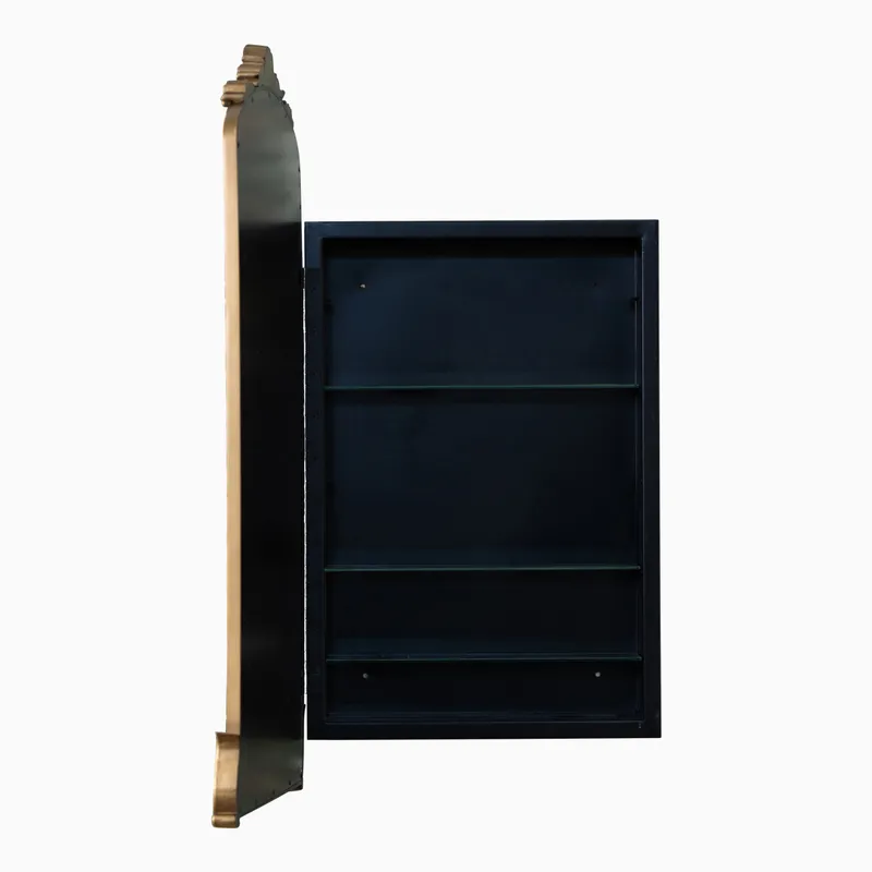 em_290012_lorvane_go_ad_0004.jpg