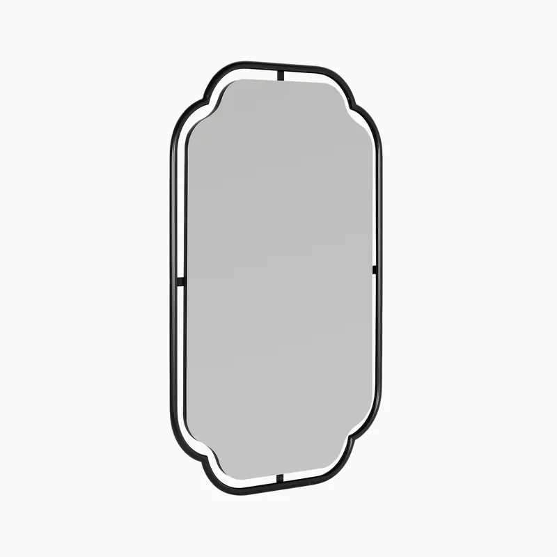 em_290020_marvoro_bl_0001.jpg