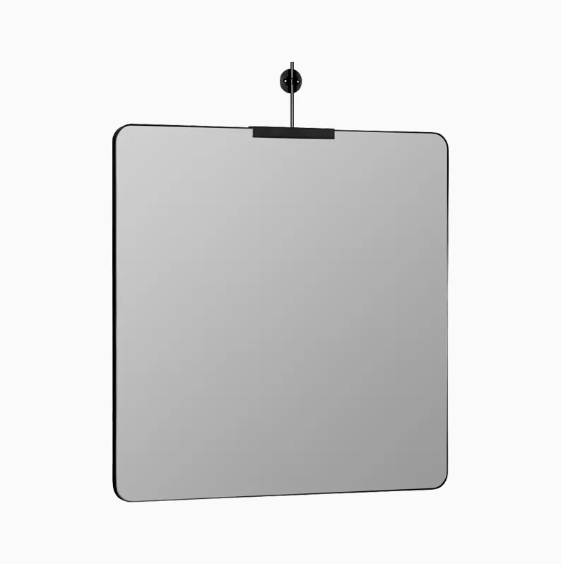 em_290022_Torvelle_bl_0001.jpg