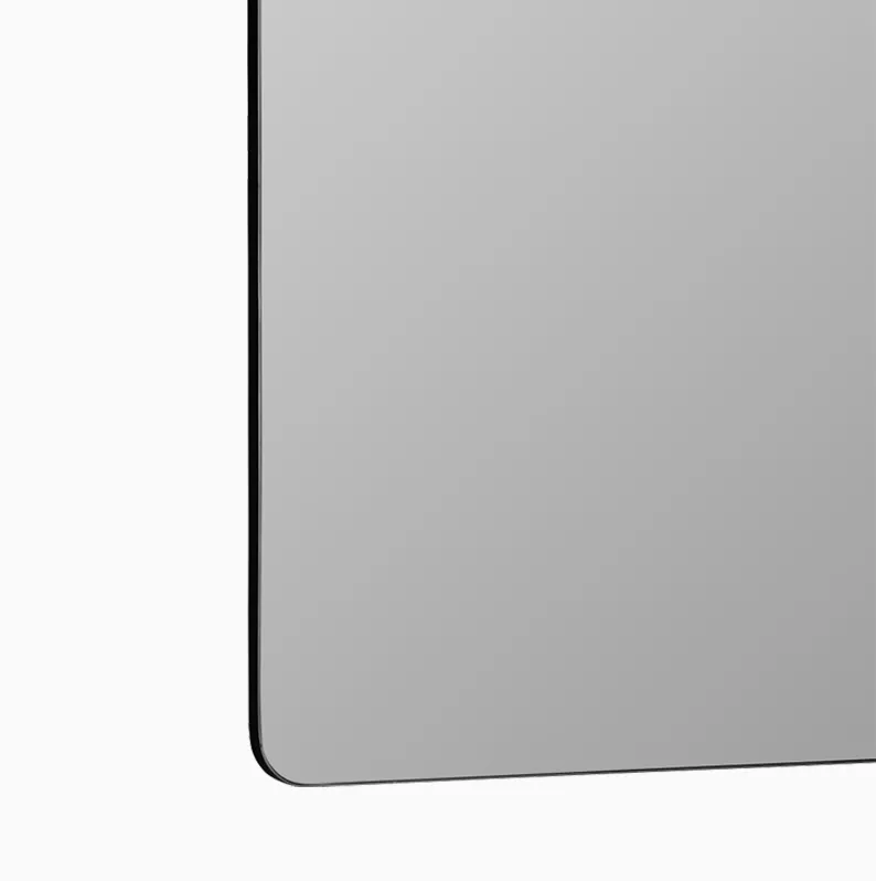 em_290022_Torvelle_bl_0003.jpg