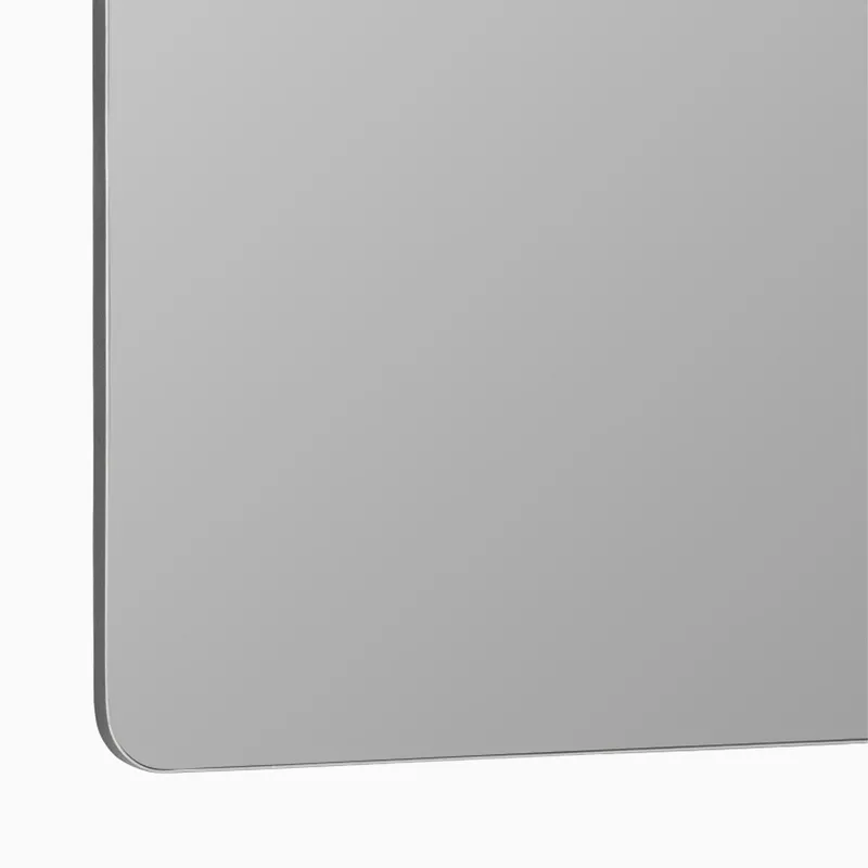 em_290024_torvelle_si_0002.jpg