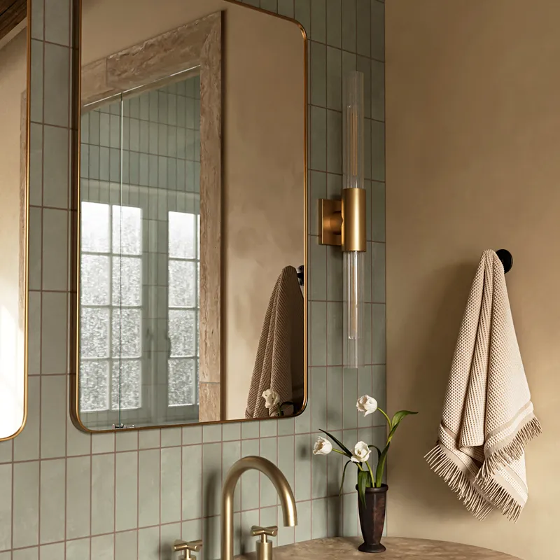em_216_bath_0004.jpg