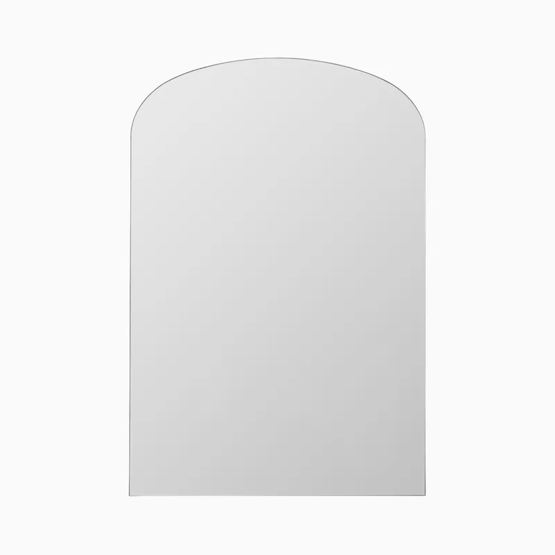 em_290031_soraya_si_0000.png