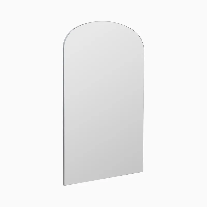 em_290031_soraya_si_0001.png