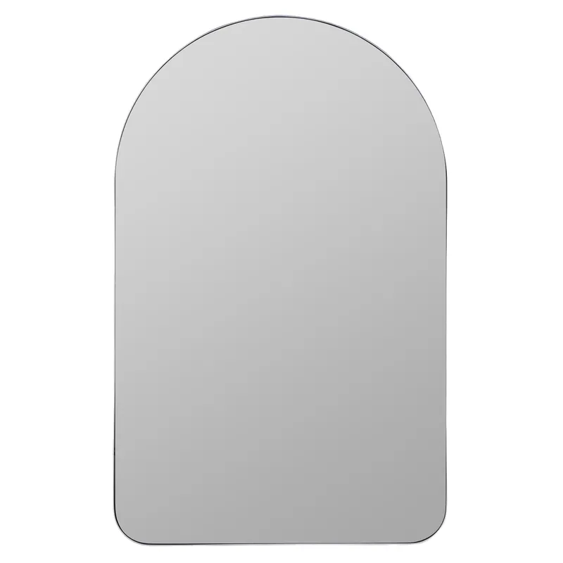 em_290033_iskaro_si_0000.jpg