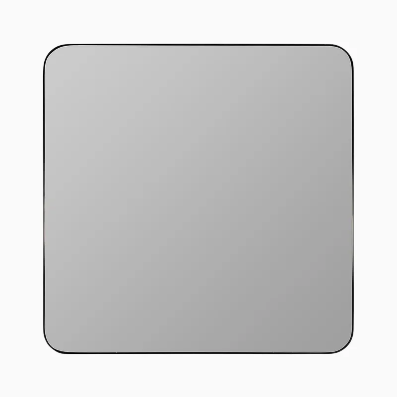 em_290037_elmora_bl_0000.jpg