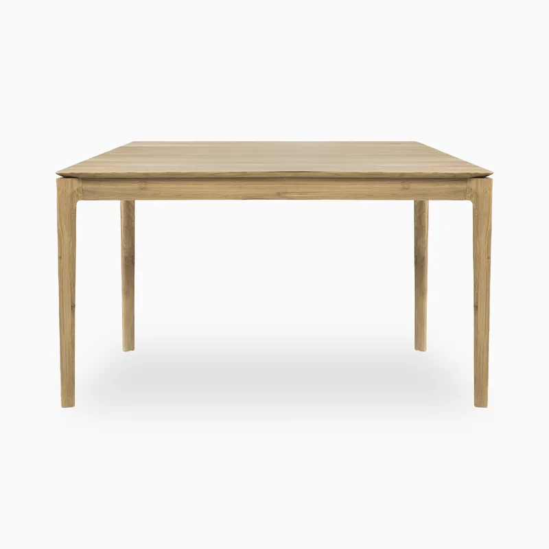 em_290040_linden_table_va_oa_55-86_0000.jpg