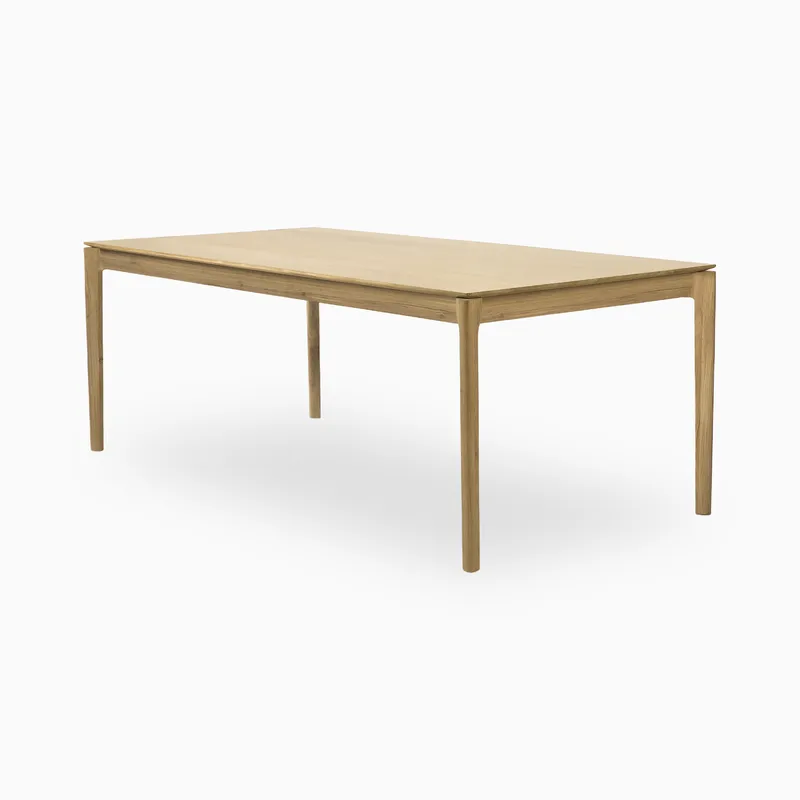 em_290042_linden_table_va_oa_71-110_0001.jpg