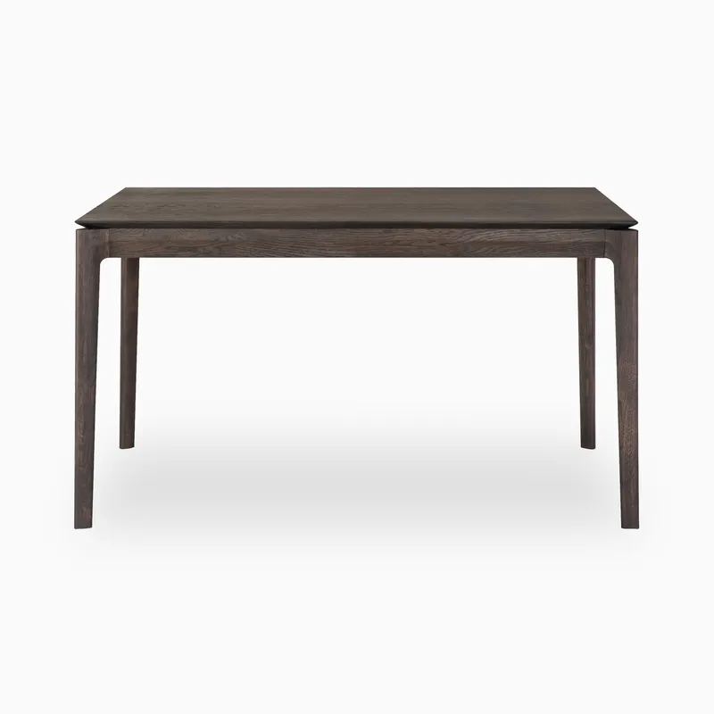 em_290044_linden_table_va_oa_br_55-86_0000.jpg