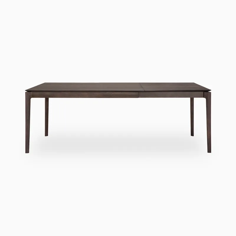 em_290044_linden_table_va_oa_br_55-86_0002.jpg
