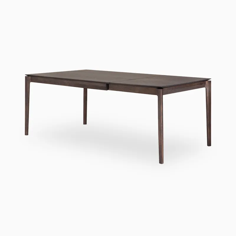 em_290044_linden_table_va_oa_br_55-86_0003.jpg