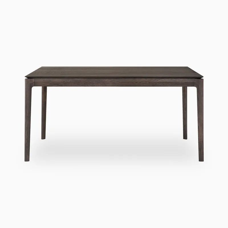 em_290045_linden_table_va_oa_br_63-95_0000.jpg