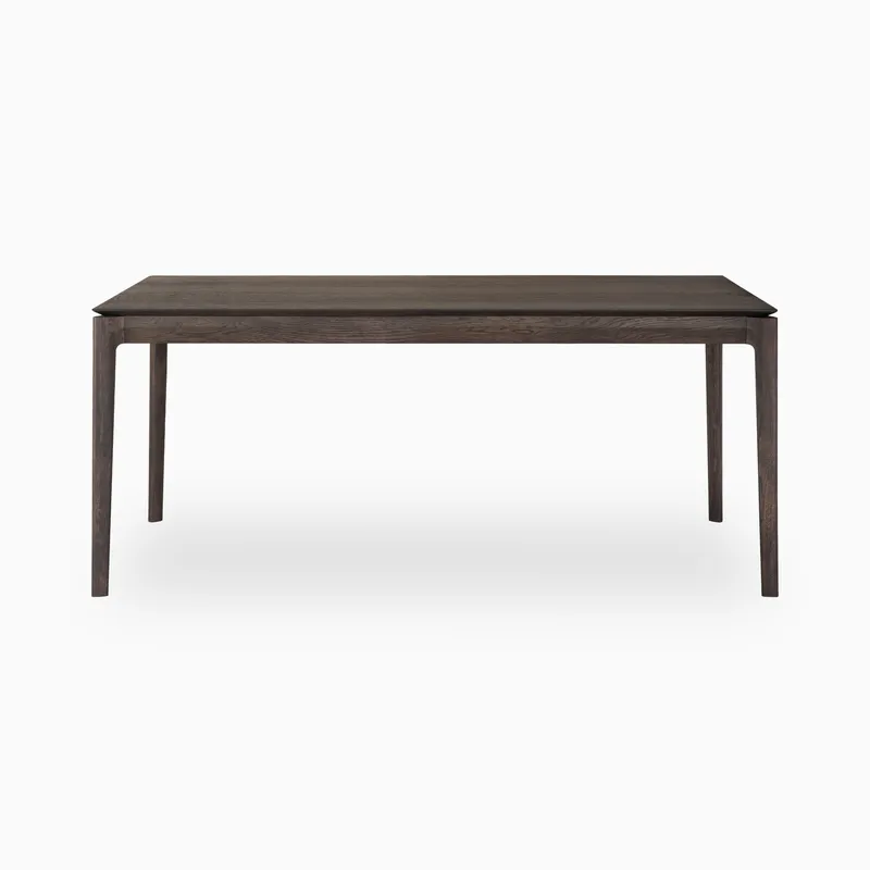 em_290046_linden_table_va_oa_br_71-110_0000.jpg