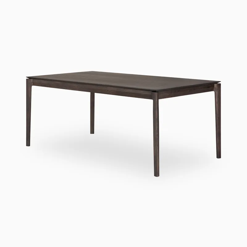 em_290046_linden_table_va_oa_br_71-110_0001.jpg