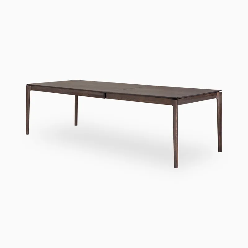 em_290046_linden_table_va_oa_br_71-110_0003.jpg