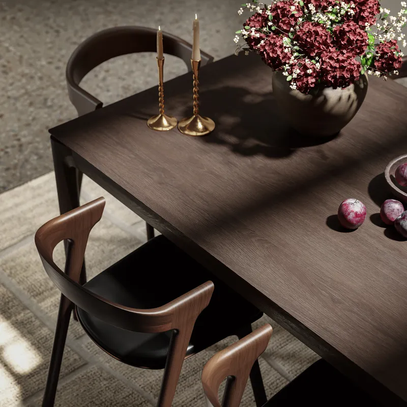 em_33_dining_0004.jpg