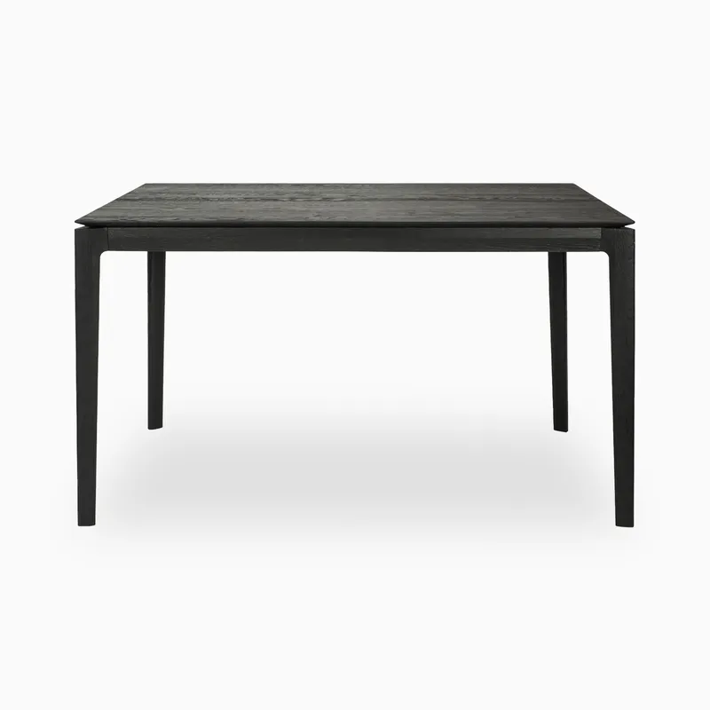 em_290048_linden_table_va_oa_bl_55-86_0000.jpg