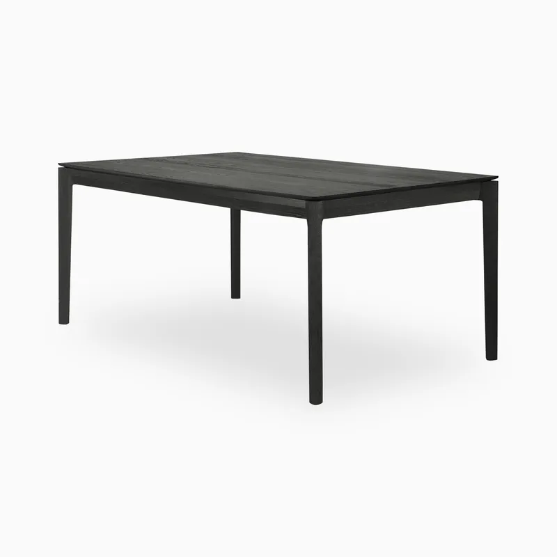 em_290048_linden_table_va_oa_bl_55-86_0001.jpg
