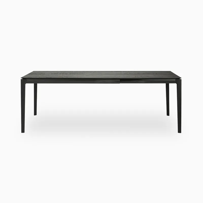 em_290048_linden_table_va_oa_bl_55-86_0002.jpg