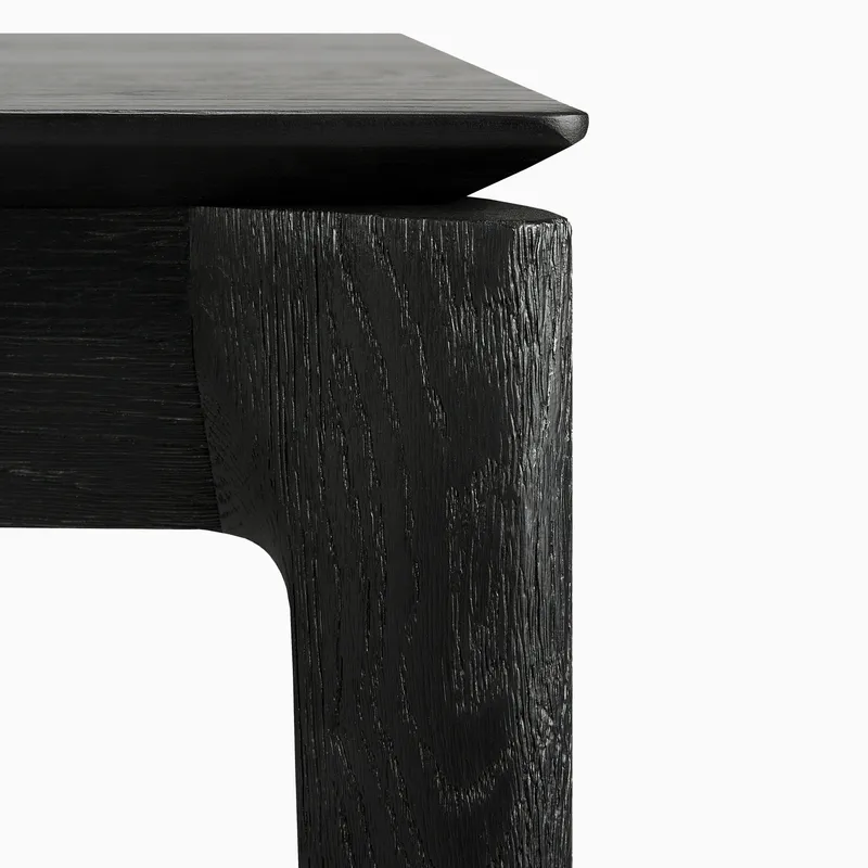 em_290048_linden_table_va_oa_bl_55-86_0004.jpg