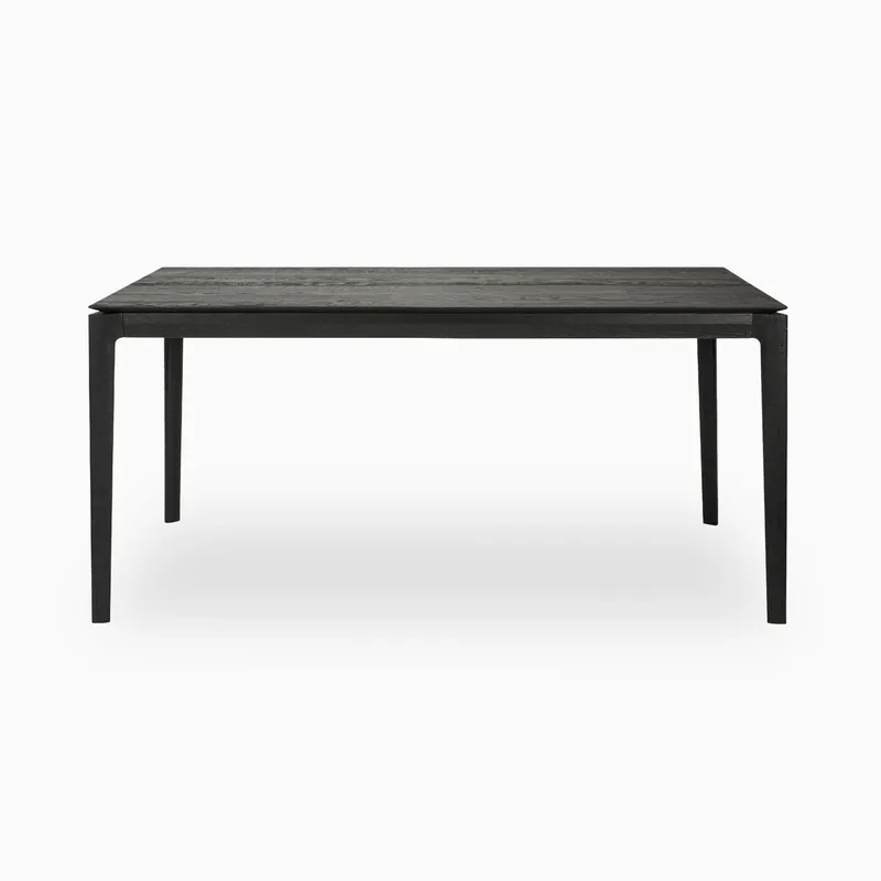em_290049_linden_table_va_oa_bl_63-95_0000.jpg