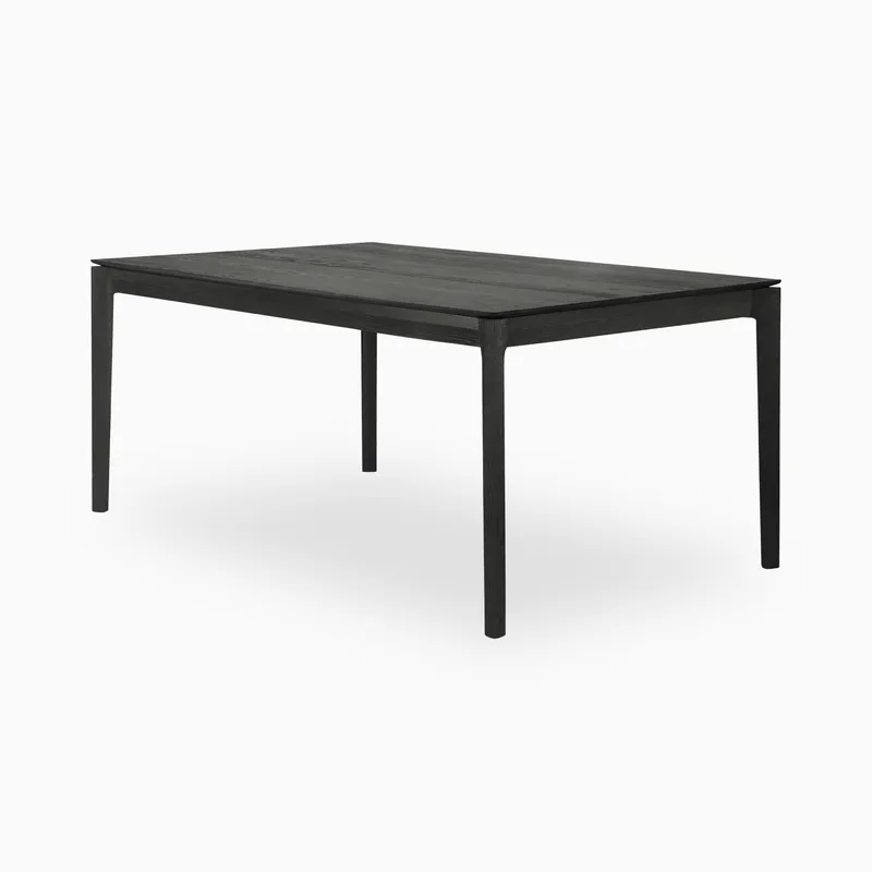 em_290049_linden_table_va_oa_bl_63-95_0001.jpg