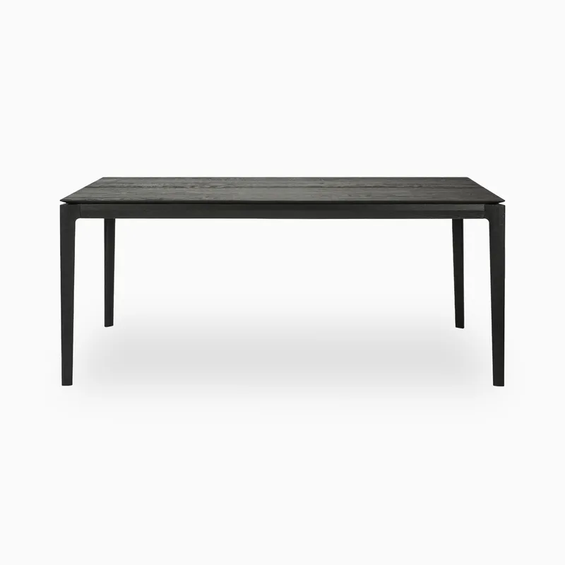 em_290050_linden_table_va_oa_bl_71-110_0000.jpg