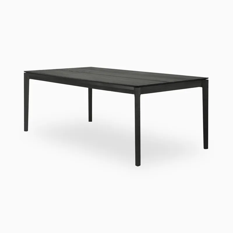 em_290050_linden_table_va_oa_bl_71-110_0001.jpg