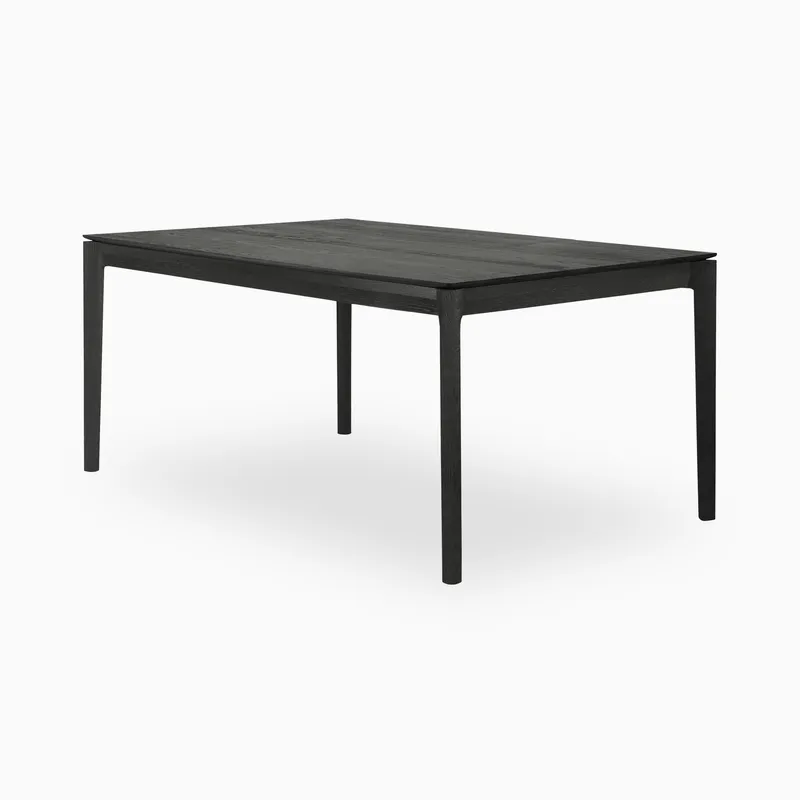 em_290051_linden_table_va_oa_bl_79-118_0001.jpg