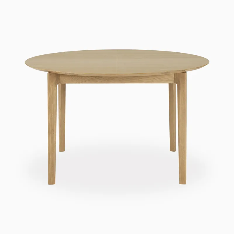 em_290052_linden_round_table_oa_51-71_0000.jpg