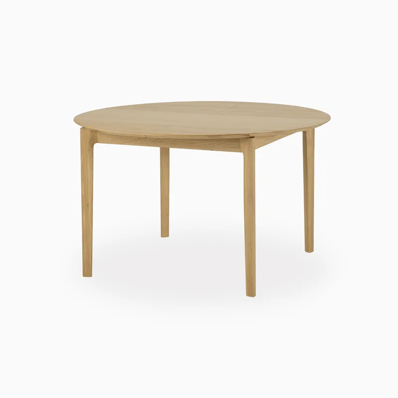em_290052_linden_round_table_oa_51-71_0001.jpg