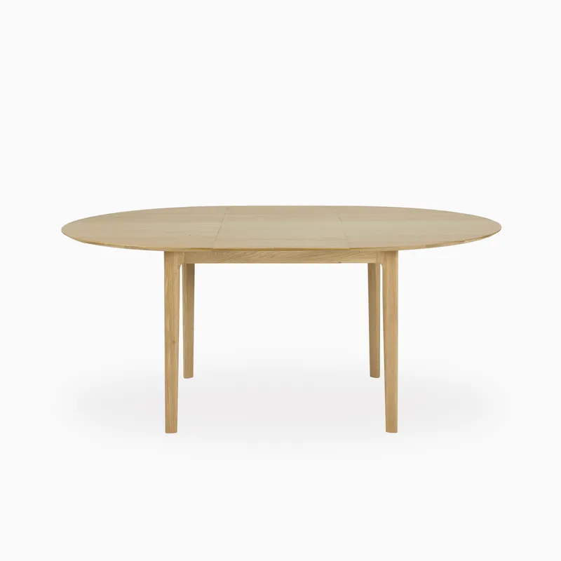 em_290052_linden_round_table_oa_51-71_0002.jpg