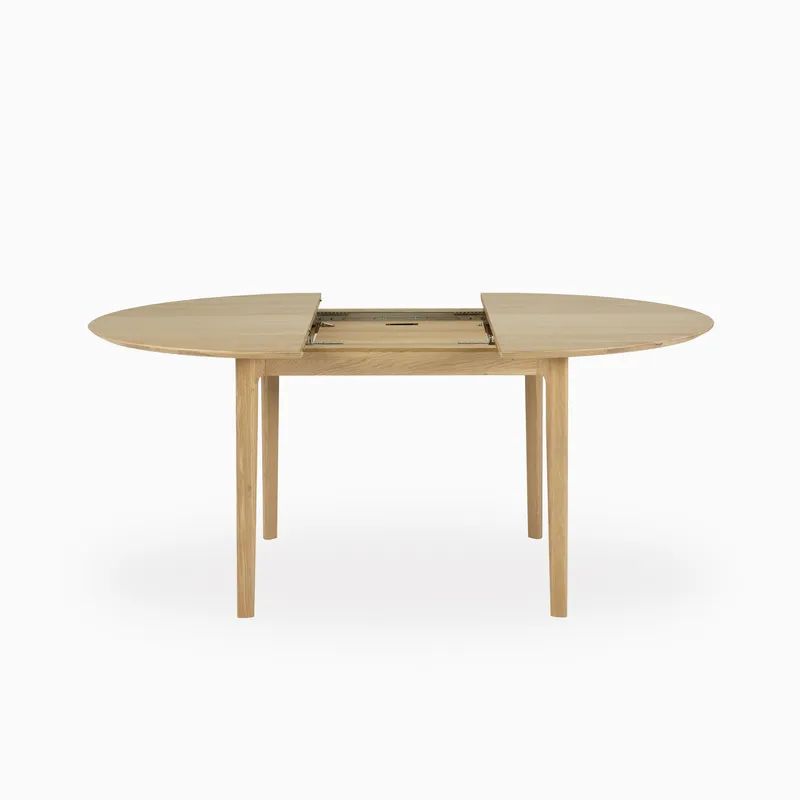 em_290052_linden_round_table_oa_51-71_0003.jpg