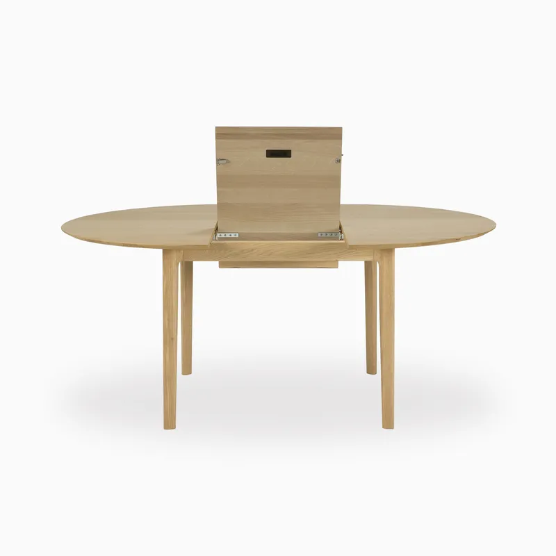 em_290052_linden_round_table_oa_51-71_0004.jpg
