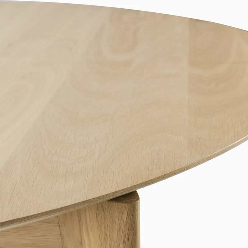 em_290052_linden_round_table_oa_51-71_0005.jpg