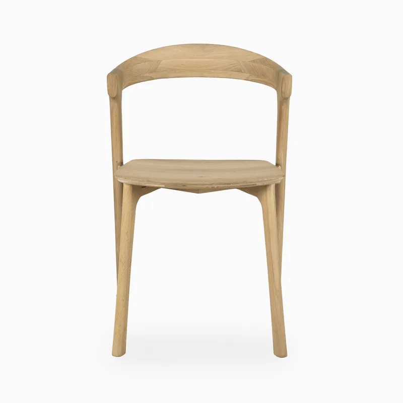 em_290054_linden_chair_va_oa_0000.jpg
