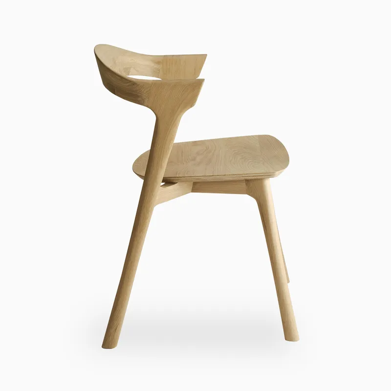 em_290054_linden_chair_va_oa_0002.jpg