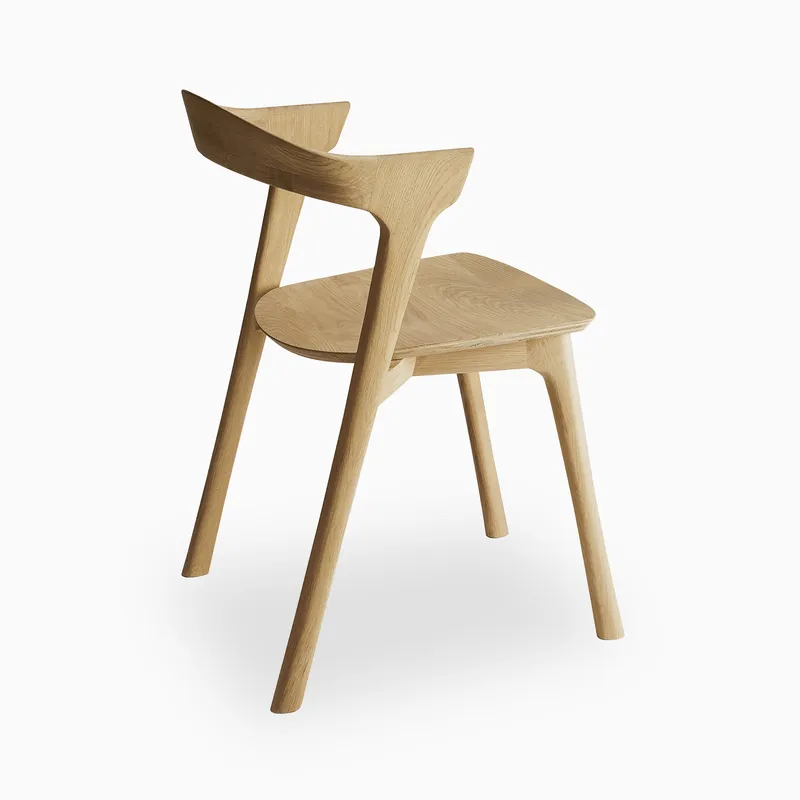 em_290054_linden_chair_va_oa_0003.jpg