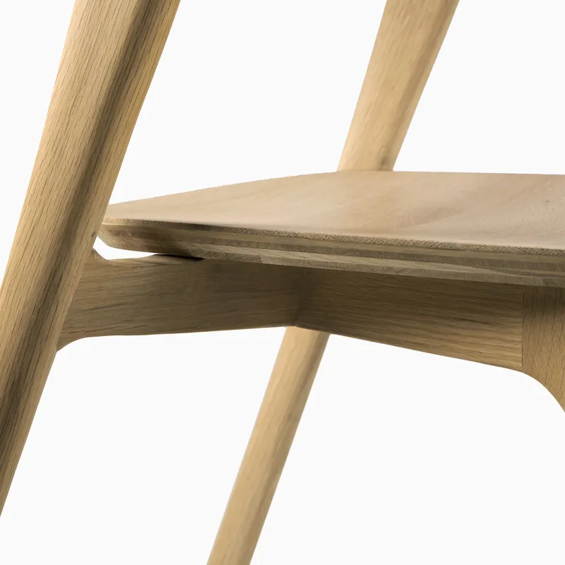 em_290054_linden_chair_va_oa_0004.jpg