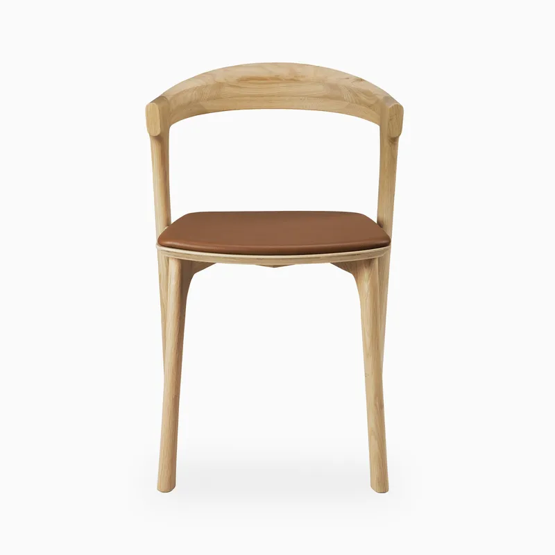 em_290055_linden_chair_va_oa_co_le_0000.jpg