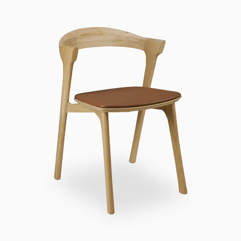 em_290055_linden_chair_va_oa_co_le_0001.jpg