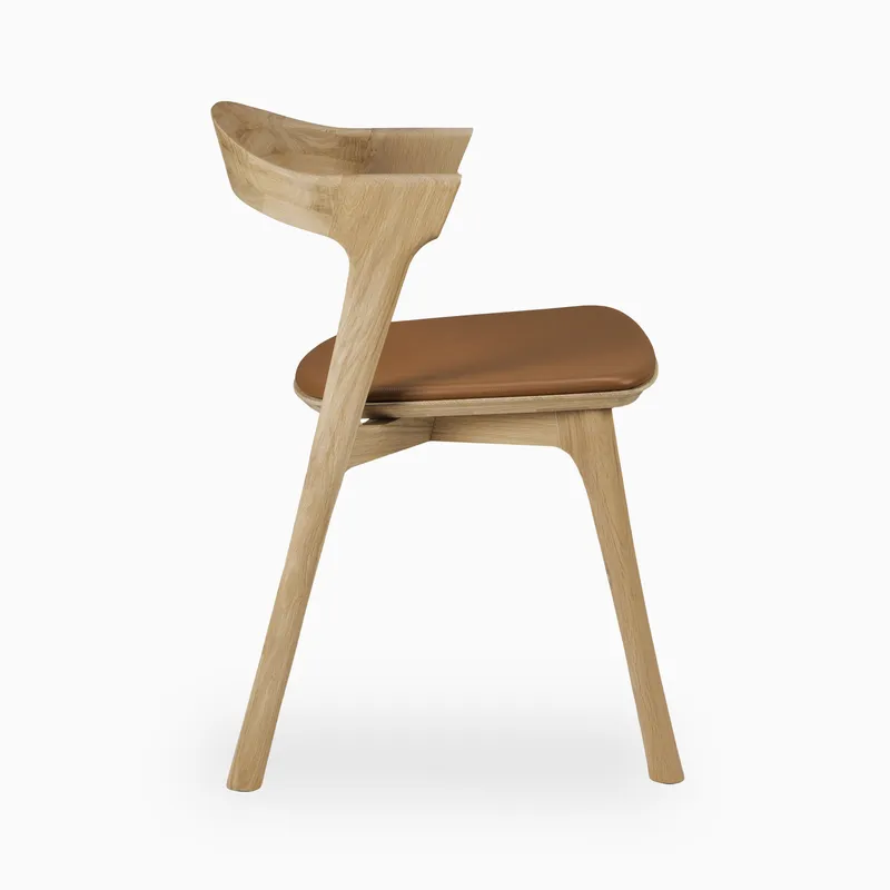 em_290055_linden_chair_va_oa_co_le_0002.jpg