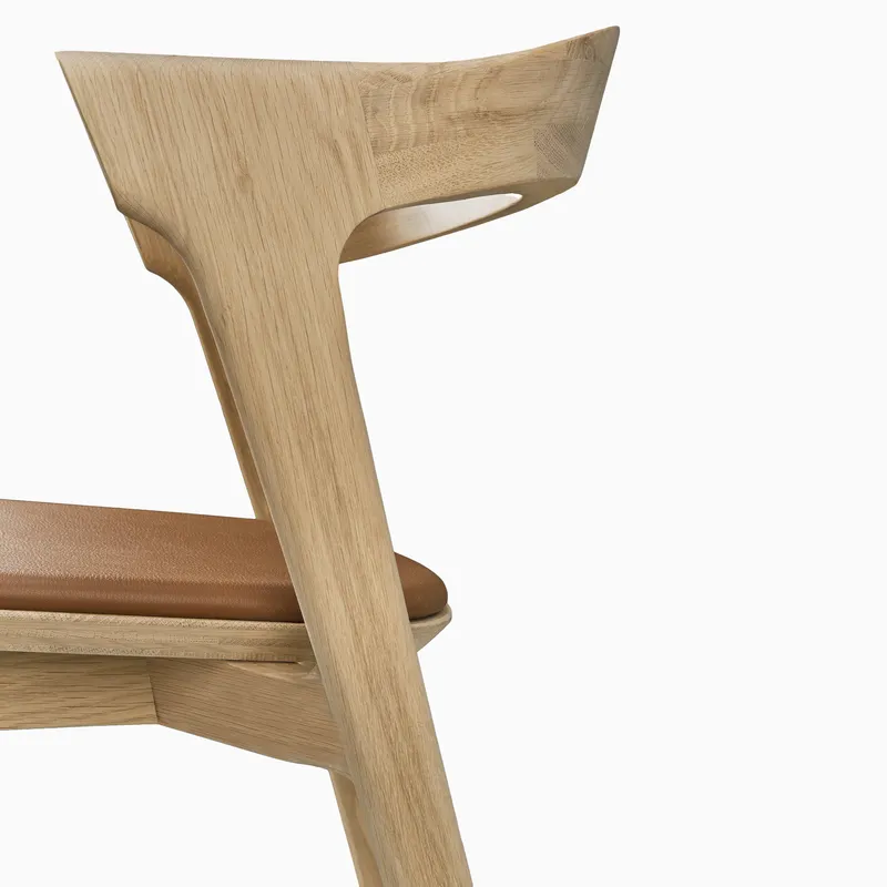 em_290055_linden_chair_va_oa_co_le_0003.jpg