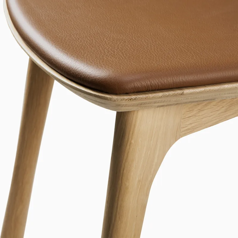 em_290055_linden_chair_va_oa_co_le_0004.jpg
