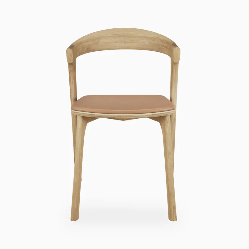 em_290056_linden_chair_va_oa_si_le_0000.jpg