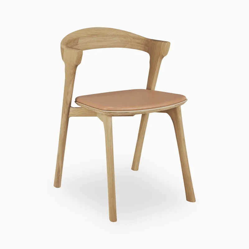 em_290056_linden_chair_va_oa_si_le_0001.jpg