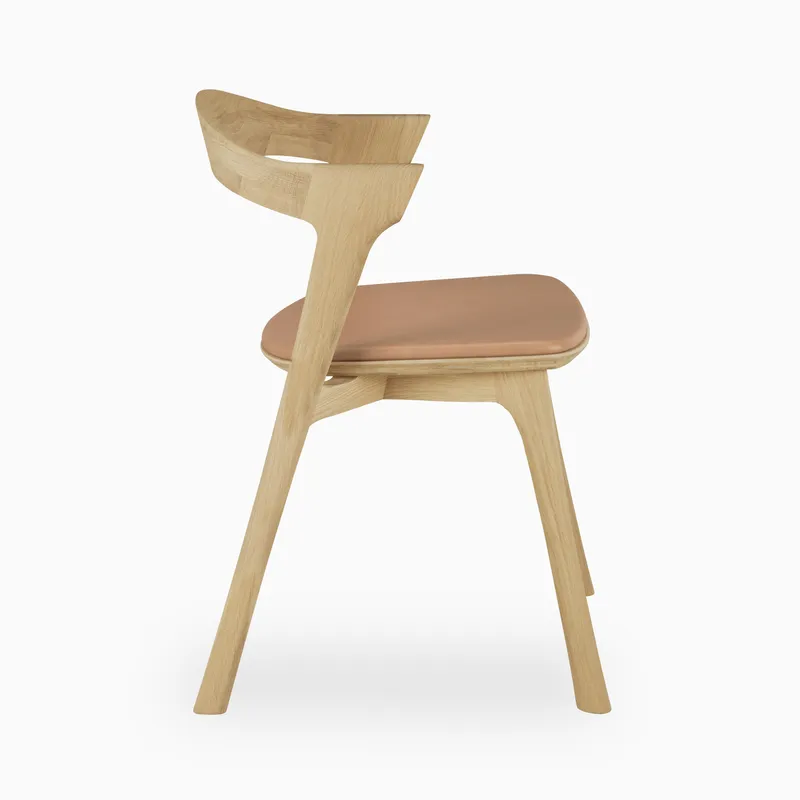 em_290056_linden_chair_va_oa_si_le_0002.jpg