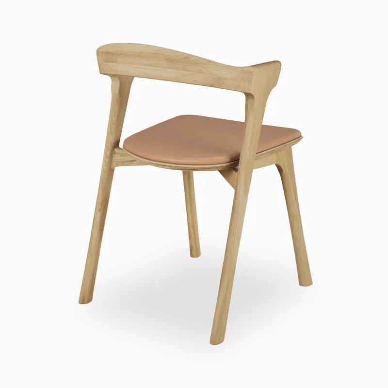 em_290056_linden_chair_va_oa_si_le_0003.jpg
