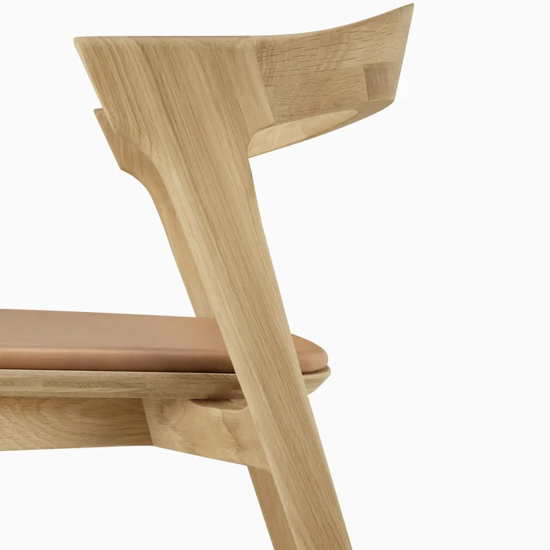 em_290056_linden_chair_va_oa_si_le_0004.jpg